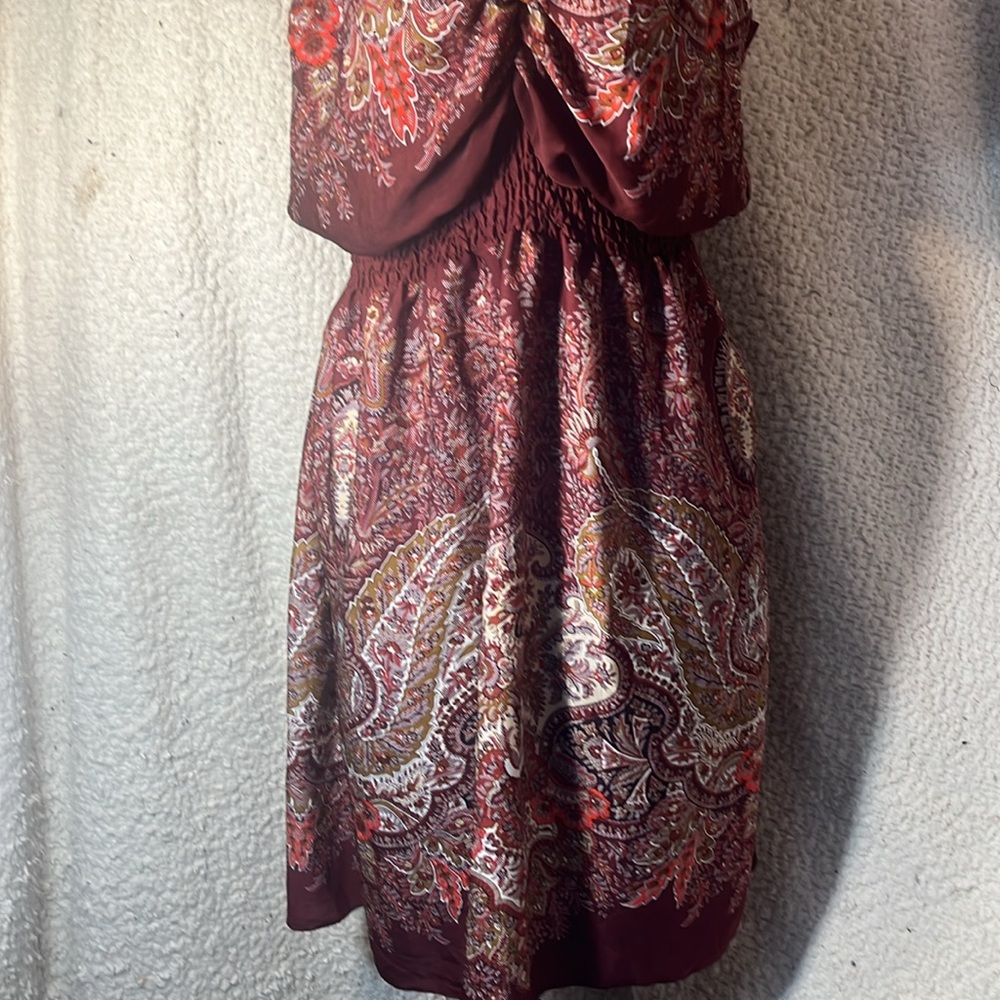 Bella Berry Women’s Summer Dress - Picture 2 of 6